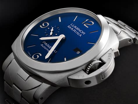 best 2024 panerai watches.